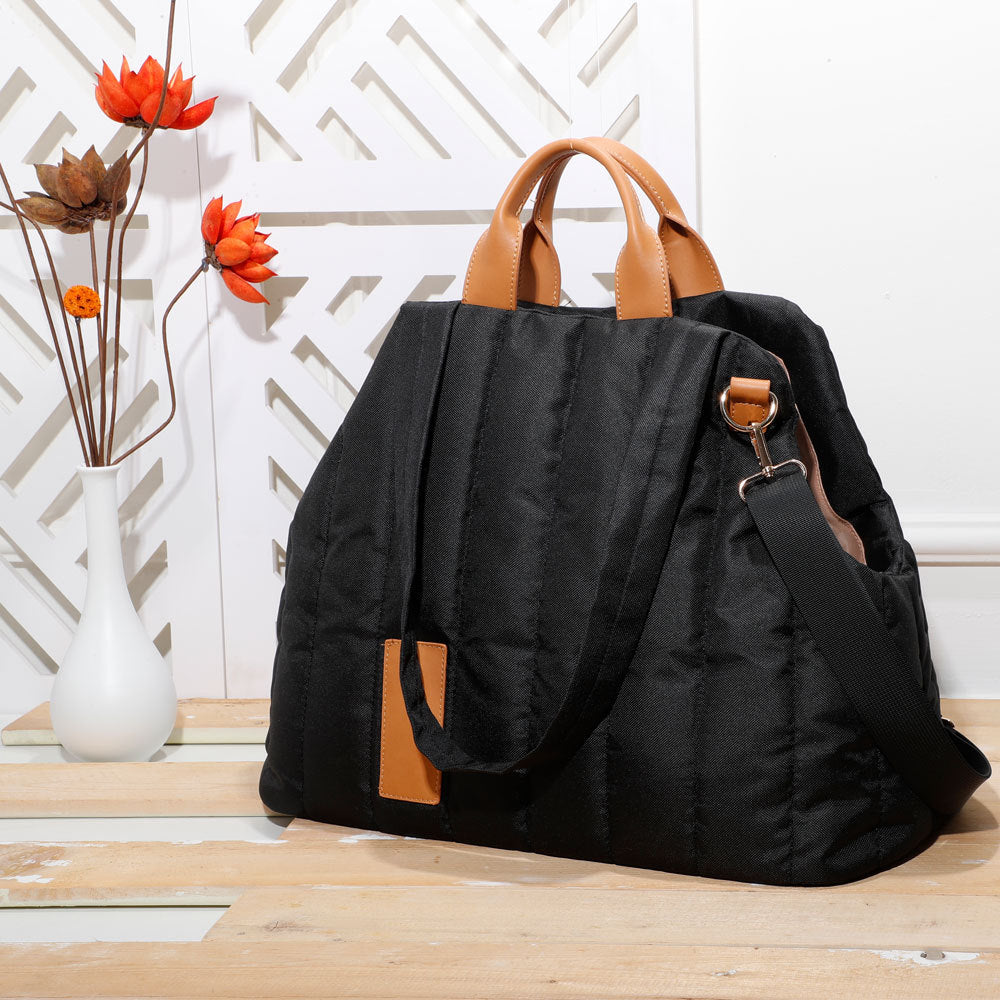 Waterproof Pet Handbag Carrier