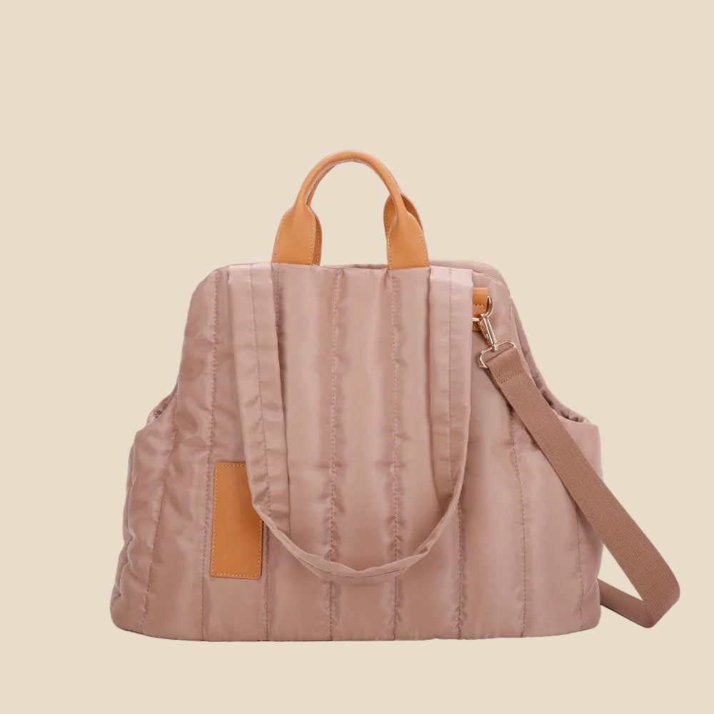 Waterproof Pet Handbag Carrier