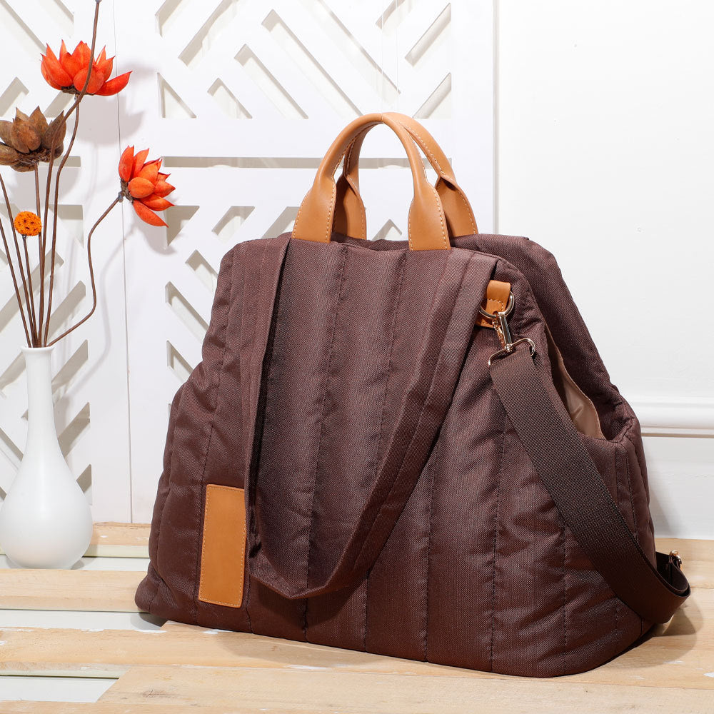 Waterproof Pet Handbag Carrier