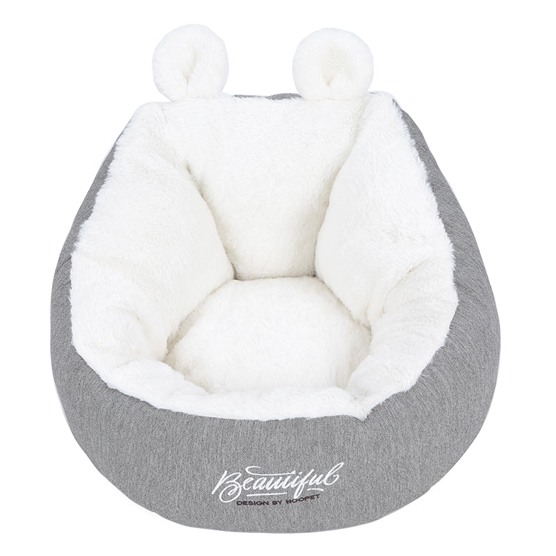 Luxury Warming Bed & Sleeping Bag