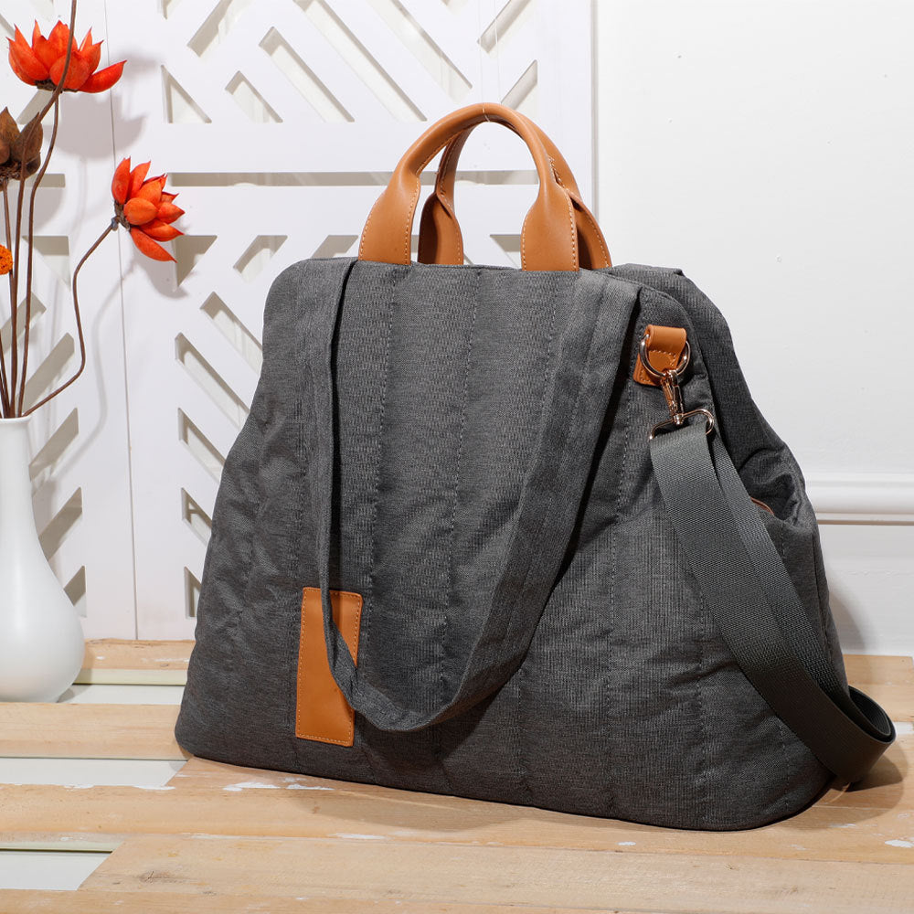 Waterproof Pet Handbag Carrier