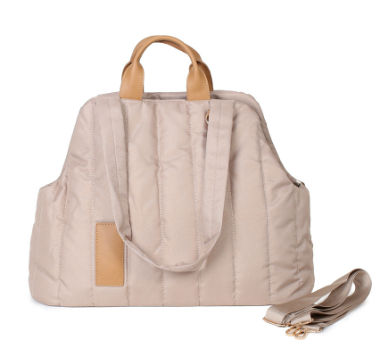 Waterproof Pet Handbag Carrier