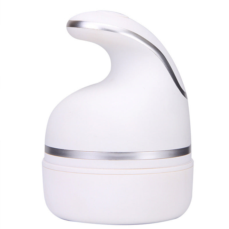 Relaxing Pet Head Massager